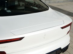 2018款  标准型