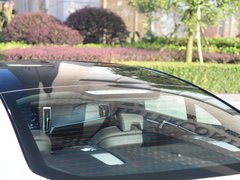 2018款  标准型