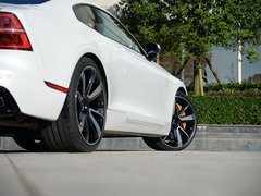 2018款  标准型
