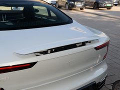 2018款  标准型