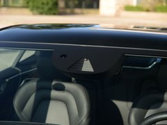 2018款  标准型
