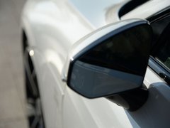 2018款  标准型