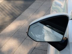 2018款  标准型