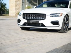 2018款  标准型