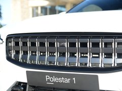 2018款  标准型