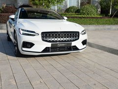 2018款  标准型