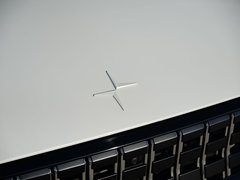 2018款  标准型