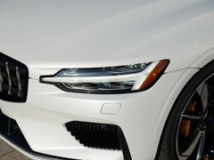 2018款  标准型