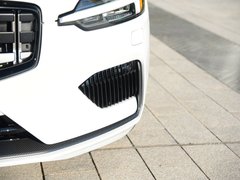 2018款  标准型