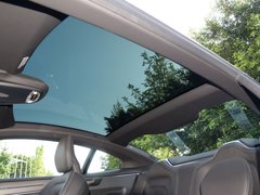 2018款  标准型