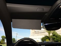 2018款  标准型