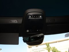 2018款  标准型