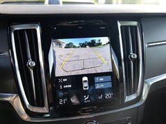 2018款  标准型