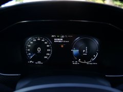 2018款  标准型