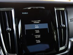 2018款  标准型