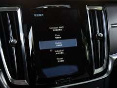 2018款  标准型