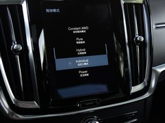 2018款  标准型