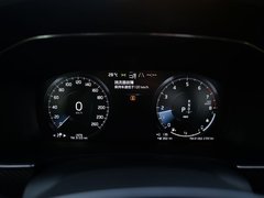 2018款  标准型
