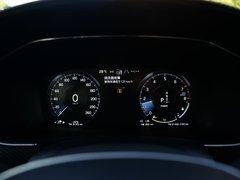 2018款  标准型