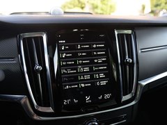 2018款  标准型