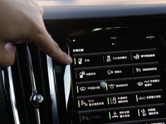 2018款  标准型