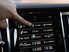2018款  标准型