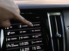 2018款  标准型