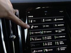2018款  标准型
