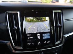 2018款  标准型