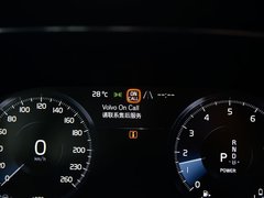 2018款  标准型