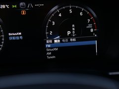 2018款  标准型