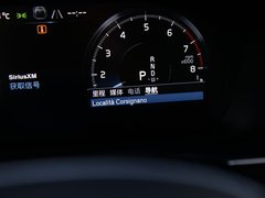 2018款  标准型