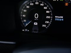 2018款  标准型