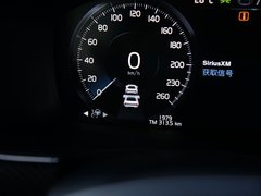 2018款  标准型