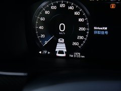 2018款  标准型