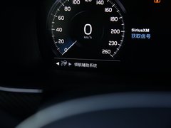 2018款  标准型