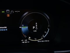 2018款  标准型