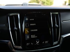 2018款  标准型