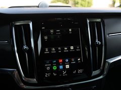2018款  标准型