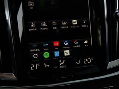 2018款  标准型