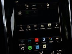 2018款  标准型