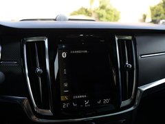 2018款  标准型
