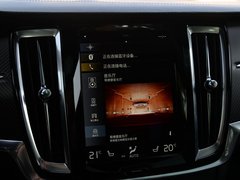 2018款  标准型