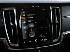 2018款  标准型