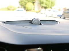 2018款  标准型