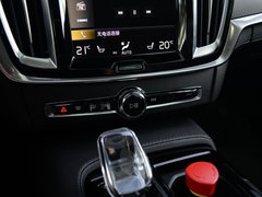 2018款  标准型