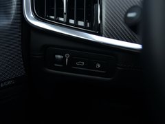 2018款  标准型