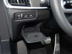 2018款  标准型