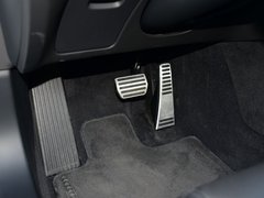 2018款  标准型