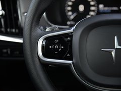 2018款  标准型